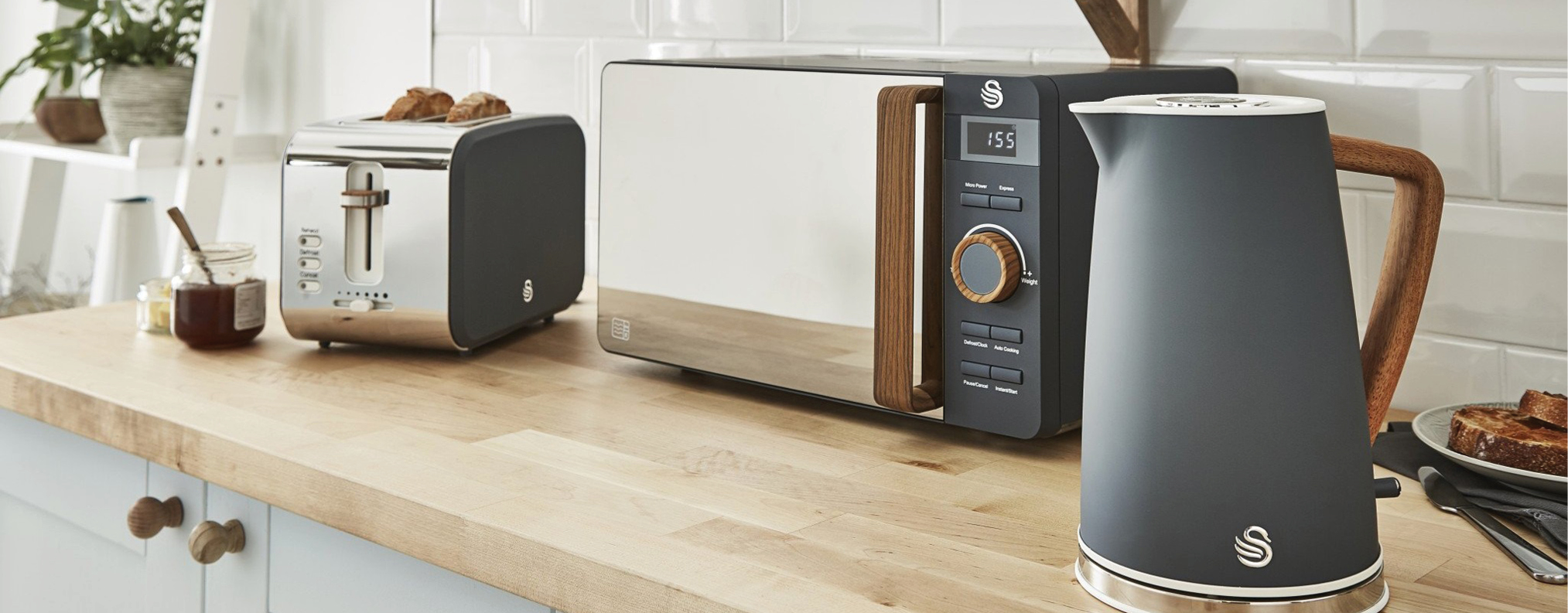 House and home ovens discount